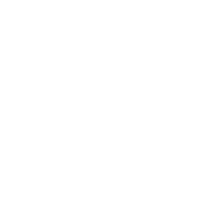応募から勤務までの流れ